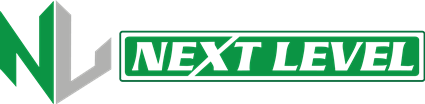 Next Level