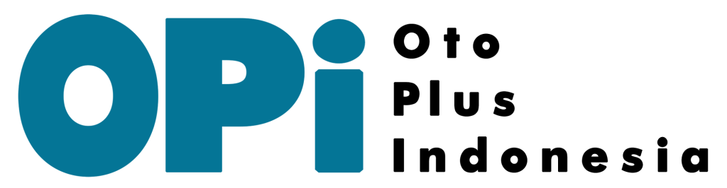 Oto Plus Indonesia