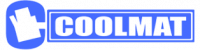 coolmat autoplus