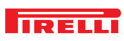 pirelli autoplus