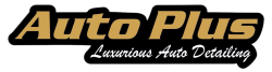 autoplus indonesia
